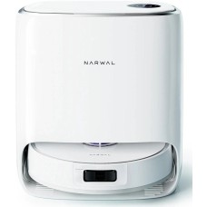 Робот-пылесос NARWAL Freo X Ultra YJCC015