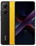 Смартфон POCO X7 Pro 5G 8+256Gb желтый (MZB0J37RU)