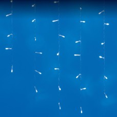 Гирлянда UNIEL (UL-00008559) ULD-B20007-480/DTA/RC WHITE IP44