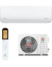 Сплит-система ROYAL CLIMA RCI-AR28HN ARIA DC Inverter