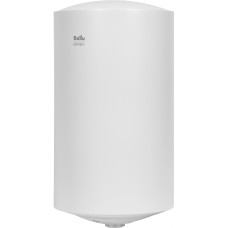 Водонагреватель накопительный электрический BALLU BWH/S 50 Brief (НС-1699357)