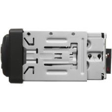 Автомагнитола JBL CELEBRITY150 Автомагнитола Flash