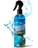 Ароматизатор воздуха CLEAN&GREEN Ароматизатор воздуха Soft 