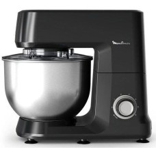 Кухонная машина MOULINEX QA1708F1