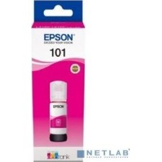 Epson C13T03V34A