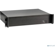 Exegate EX279691RUS Серверный корпус Exegate Pro 2U350-03 <RM 19