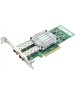 Сетевой адаптер LR-LINK Сетевой адаптер LREC9802BT Intel X540 AT2 PCI-E x8 10GB 2 X RJ45 X540-T2