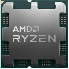 AMD Процессор RYZEN X12 R9-7900X SAM5 OEM 170W 4700 100-000000589