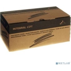 INTEGRAL TK-3190 Картридж для Kyocera для ECOSYS P3055dn/3060dn (25000k) с чипом TK-3190 Chip