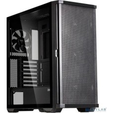 ZALMAN MidiTower Z10