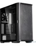 ZALMAN MidiTower Z10