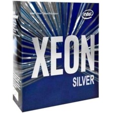 INTEL Процессор Xeon 2300/30M S4189 OEM SILVER4316 CD8068904656601 IN