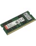 Оперативная память KINGSTON Оперативная память Valueram KVR32S22D8/32 DDR4 - 1x 32ГБ 3200МГц, для ноутбуков (SO-DIMM), Ret