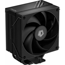 ID-COOLING Cooler FROZN A410 BLACK