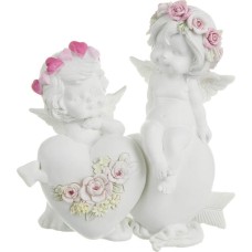 Фигурка LEFARD ФИГУРКА КОЛЛЕКЦИЯ 