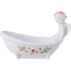 Фигурка LEFARD ФИГУРКА КОЛЛЕКЦИЯ 