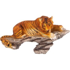 Фигурка LEFARD ФИГУРКА 