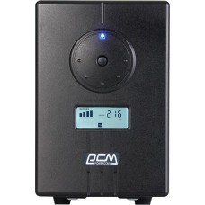 ИБП POWERCOM ИБП Infinity INF-500, 500ВA