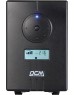 ИБП POWERCOM ИБП Infinity INF-500, 500ВA