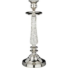 Подсвечник LEFARD ПОДСВЕЧНИК 