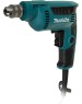 Дрель MAKITA Дрель безударная DP2010