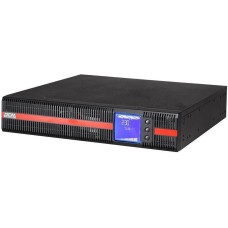 ИБП POWERCOM ИБП Macan MRT-2000-L, 2000ВA