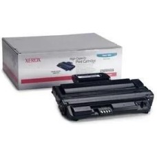 Картридж XEROX Картридж 106R01374, черный / 106R01374