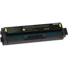 Картридж XEROX Картридж 006R04398, желтый / 006R04398