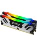 KINGSTON Оперативная память Fury Renegade XMP KF564C32RSAK2-48 DDR5 - 2x 24ГБ 6400МГц, DIMM, Ret