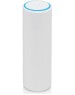 Точка доступа UBIQUITI Точка доступа UniFi UAP-FlexHD, AC2000, 2.4/5ГГц, 1xRJ45, белый