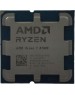 AMD Процессор Ryzen 7 8700F, AM5, OEM [100-000001590]