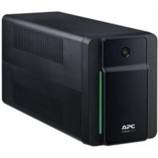 ИБП APC ИБП Easy-UPS BVX1600LI-GR, 1600ВA