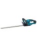 MAKITA Кусторез DUH507F001, 3Ач