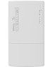 MIKROTIK Роутер PowerBox Pro, 4 LAN, 1xUSB, 1xSFP, белый [rb960pgs-pb]
