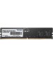 PATRIOT Память DDR5 8GB 5200MHz PSD58G520081 Signature Line RTL PC5-41600 CL42 DIMM 288-pin 1.1В single rank Ret