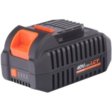 Батарея аккумуляторная PATRIOT Батарея аккумуляторная BL 42 LCT