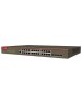 IP-COM Коммутатор G5328X, управляемый