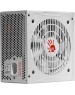 BLOODY Блок питания ATX 750W BD-PS750G 80+ gold (20+4pin) APFC 120mm fan 6xSATA Cab Manag RTL