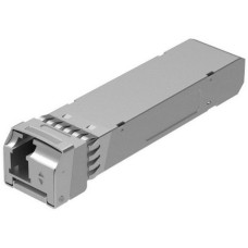 Трансивер ACD Трансивер -SFP-Plus-WDM1330-1270.60 SFP+, WDM, 10G, LC, TX/RX=1330/1270nm, 60km