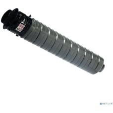 RICOH Тонер-картридж тип IM C2510H IM C2510/ C2010 черный (842561) 30K