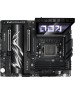 Материнская плата ASUS Материнская плата ROG CROSSHAIR X870E HERO, Socket AM5, AMD X870E, ATX, Ret