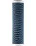 Картридж ГЕЙЗЕР Картридж Fiber Pro 10SL, 1шт [27113]