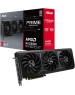 Видеокарта ASUS Видеокарта RX9070XT PRIME OC 16GB GDDR6 256bit 3xDP HDMI 3FAN RTL [PRIME-RX9070XT-O16G]