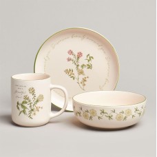 Набор столовый LEFARD НАБОР ПОСУДЫ 