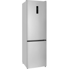 Холодильник NORDFROST (CH) Холодильник NORDFROST RFC 390D NFS