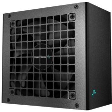 DEEPCOOL Блок питания Game Storm PK500D V2, 500Вт, 120мм, черный, retail [r-pk500d-fa0b-wgeu]