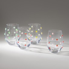 Набор стаканов LEFARD НАБОР СТАКАНОВ 