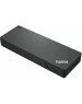 LENOVO Аксессуар для ноутбука DOCK THINKPAD thunderbolt 40B00135CN