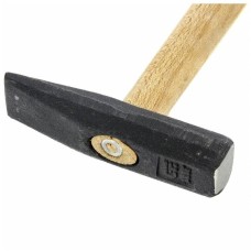 СИБРТЕХ Молоток 10214, 30см, 410грамм