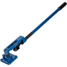 Трубогиб STELS Трубогиб механический, башмаки 3/8